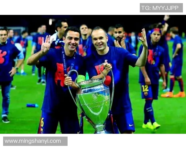 足球明星队服号码前十盘点揭示传奇球员背后的故事与荣耀