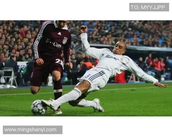 这个赛季最强足球明星的崛起与传奇表现全解析