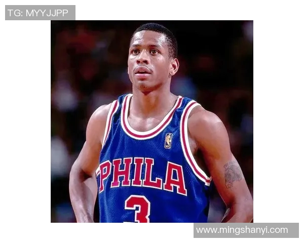 25号球衣篮球明星的传奇故事与辉煌成就揭秘