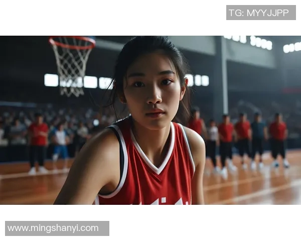 2017明星篮球赛精彩回顾与球星表现分析带你重温激情瞬间 2017明星篮球赛精彩回顾与球星表现分析带你重温激情瞬间