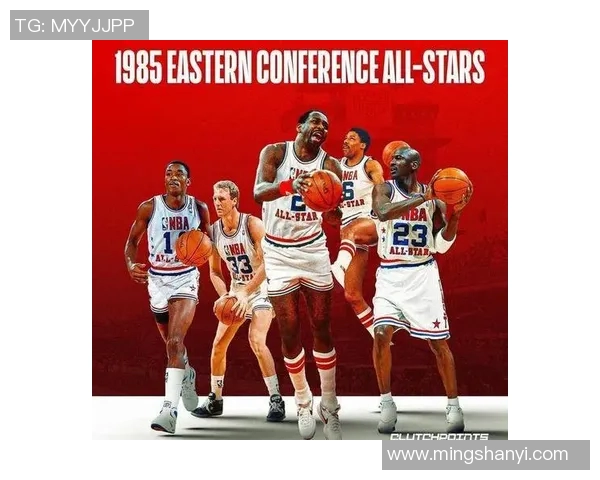 13号NBA篮球明星的传奇故事与辉煌成就全解析 13号NBA篮球明星的传奇故事与辉煌成就全解析