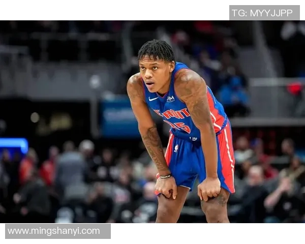 1号篮球明星现役 1号篮球明星现役