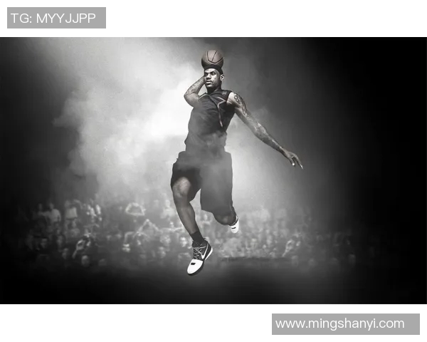 35号篮球明星的传奇之路与辉煌成就全景回顾