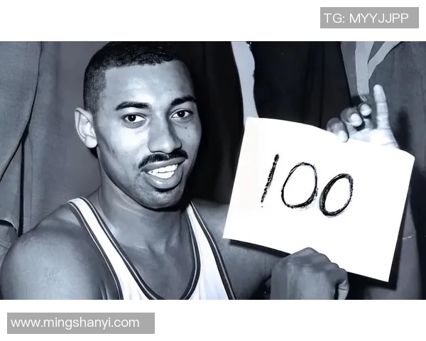 三十五号篮球明星的传奇故事与成就解析