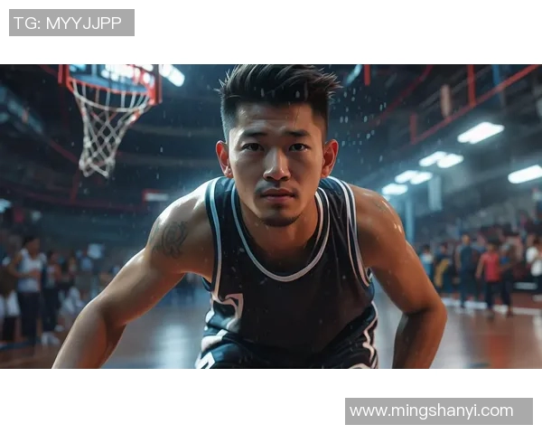 85号篮球明星的外貌特征与个人魅力全解析 85号篮球明星的外貌特征与个人魅力全解析