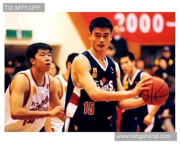 中国篮球明星男学历高的背后故事与成就分析