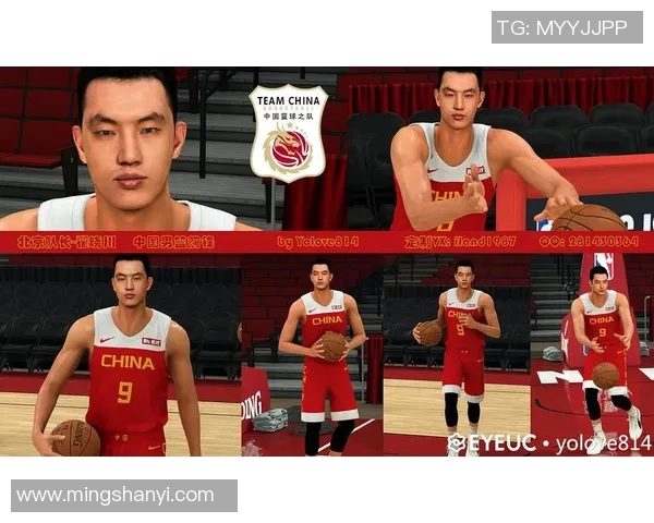 喷绘篮球明星的艺术魅力与文化影响力探讨