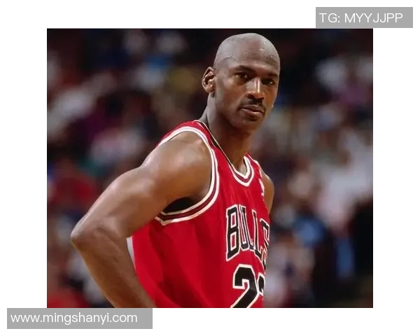 昔日篮球明星的辉煌岁月与传奇故事重温篮球的激情与梦想